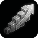 gumso logo